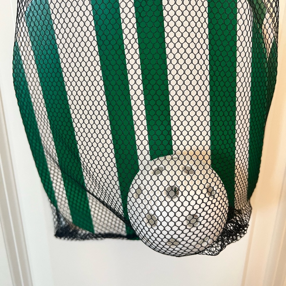 Show Me Your Mumu Pickleball Set